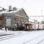 Albergo Stelvio