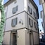 Hotel Centrale, Bw Signature Collection