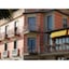 Garda Sol Apart-Hotel Beauty & Spa