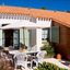 Madame Vacances Les Mas De St Hilaire