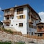 Relais Vecchio Maso