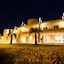 Callistos Hotel & Spa