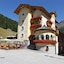 Hotel Pedranzini