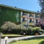 Hotel Parco Della Fonte