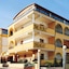 Marc Hotel
