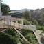 Parco Carabella Residence