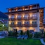 Hotel Rose