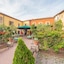Hotel Antichi Cortili