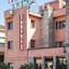 Hotel San Pietro