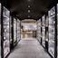 Sporthotel Zoll