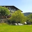 Hôtel Restaurant La Buffe