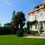 Domaine De Bassilour