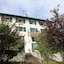 Hotel Agur Deneri