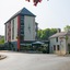 Hotel Restaurant Auberge de la Rose