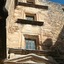 Le Jas De Gordes