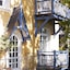 Hôtel Saint Christophe