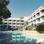 Hôtel Le Quetzal