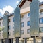 Ibis Styles Laval Centre Gare