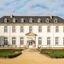Abbaye De Villeneuve
