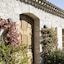La Bastide De Moustiers