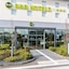 B&B Hotel Saint-Avold Nord