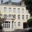 The Originals Boutique, Hotel Les Coulisses Du Théâtre