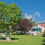 Hôtel Muret