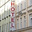 Das Hotel In München