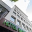 Hotel Bayer's