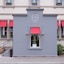 Romantikhotel Rebstock Art & Design