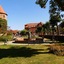 Hotel Zur Eldenburg