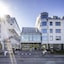 First Hotel Planetstaden