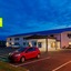 Best Western Karlshamn