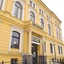 Statt Kristinehamn