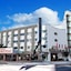 Hotel Gracher Praia