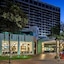 K Hotel