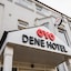 Dene Hotel