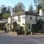 The Waterman's Arms