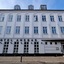Hotel Ansgar