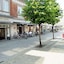 Struer Town Apartment