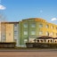 Highway Hotel