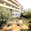 Hotel John Brinckman
