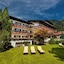 Johannesbad Hotel St. Georg