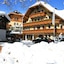 Landhotel Schützenhof