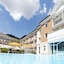 Hotel Traumvogel