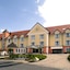 Thermenhotel 4 Jahreszeiten