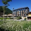 Seehotel Einwaller - Adults Only