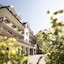 Mein Hotel Fast
