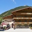Hotel Wenger Alpenhof