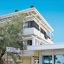 Maison d'O - B&B